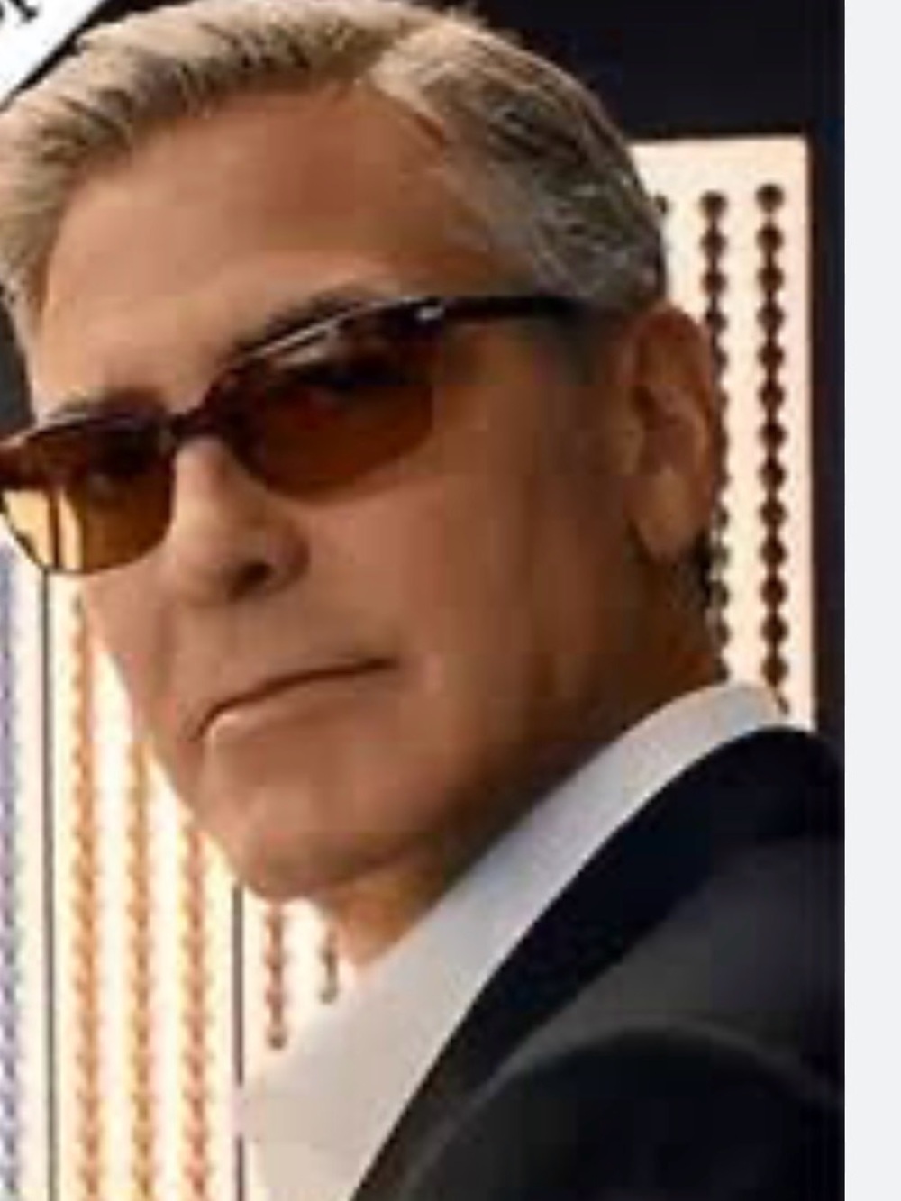 Persol 2944- S  Brown tortoise Sunglasses
